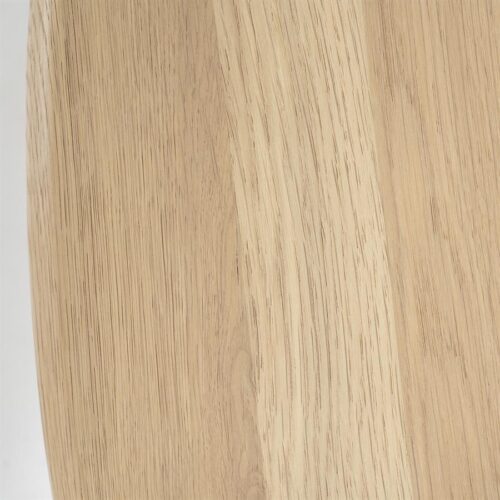 Organische Salontafel Josh - Naturel - Afbeelding 15