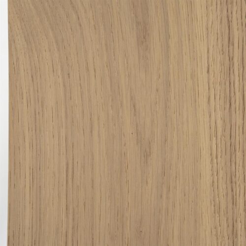 Sidetable Leon 200cm - Naturel - Afbeelding 15