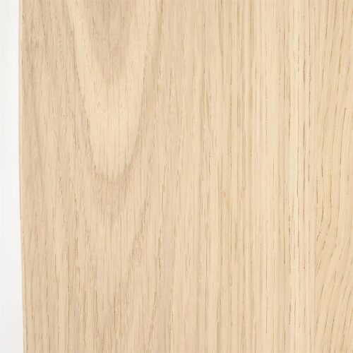 Deens Ovale Eettafel Elijah 300 x 100cm - kleur Naturel - Afbeelding 11