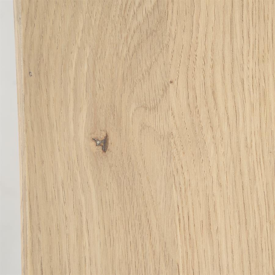 Salontafel Harmonie - Naturel - Afbeelding 16