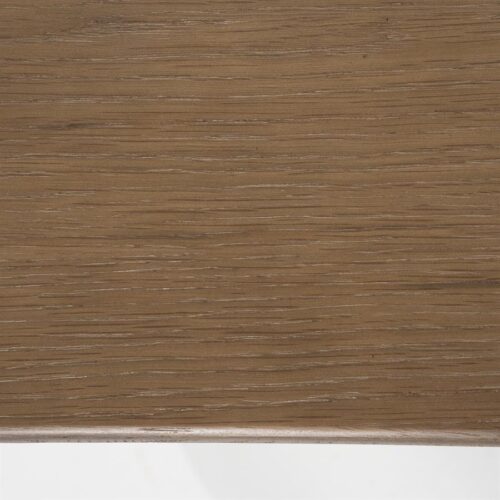 Salontafel Harmonie - Bruin - Afbeelding 15
