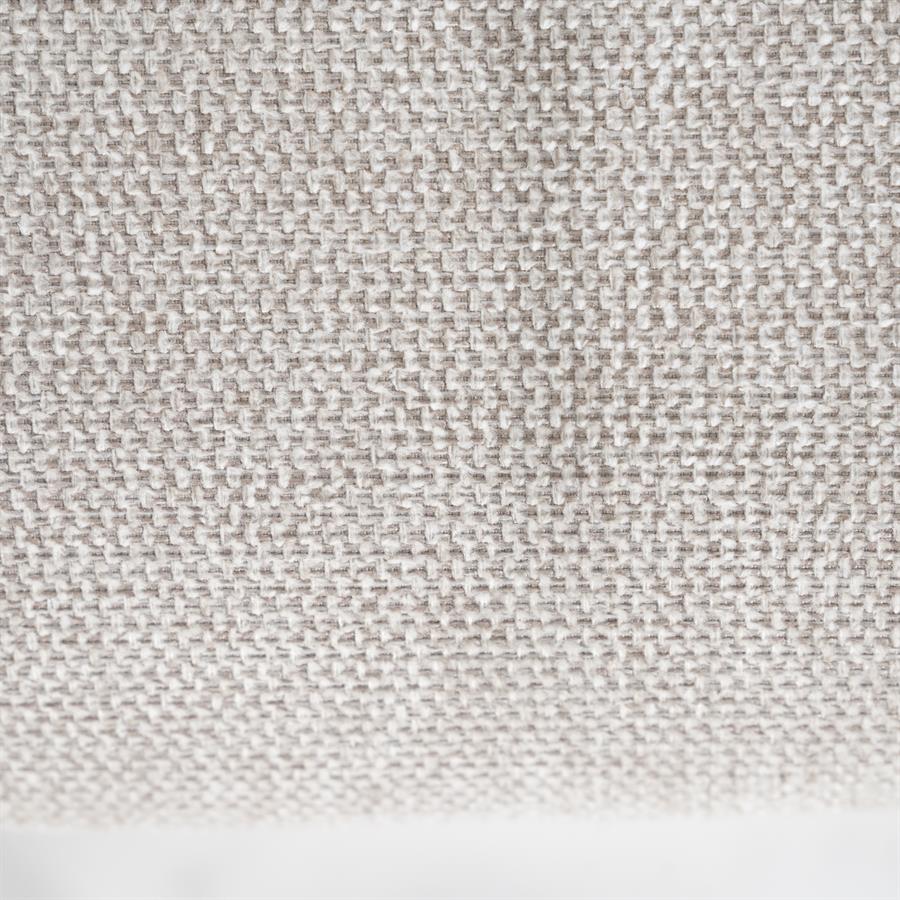 Eetkamerstoel Yorick - Bruin - Afbeelding 27