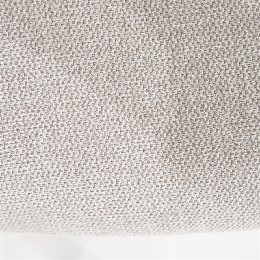 Eetkamerstoel Rayven - Naturel - Afbeelding 26