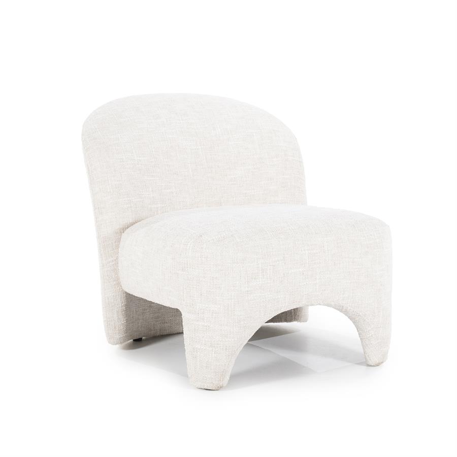 Fauteuil Owen - Beige - Afbeelding 24