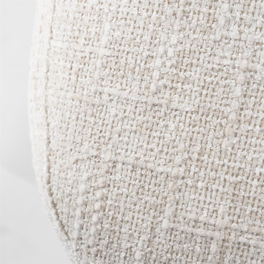 Fauteuil Owen - Beige - Afbeelding 29