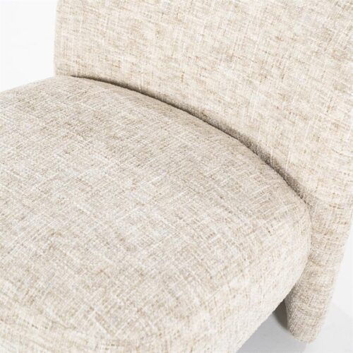 Fauteuil Owen - Taupe - Afbeelding 29