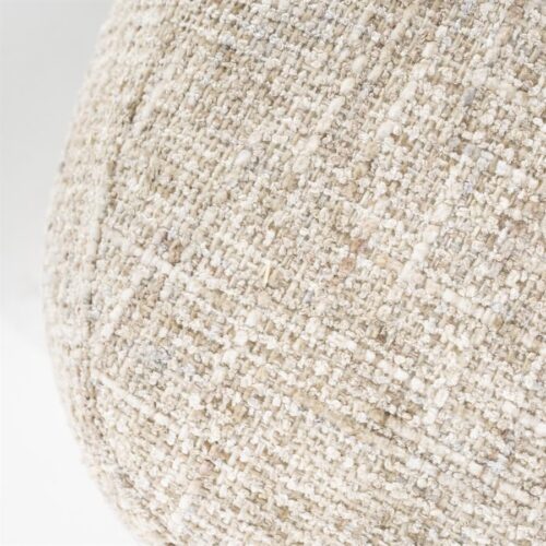 Fauteuil Owen - Taupe - Afbeelding 30