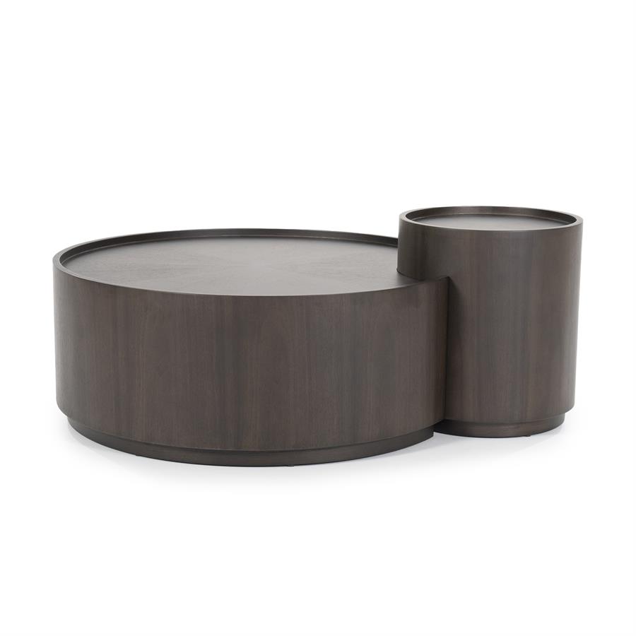 Salontafel Max - Set van 2 stuks - Afbeelding 12