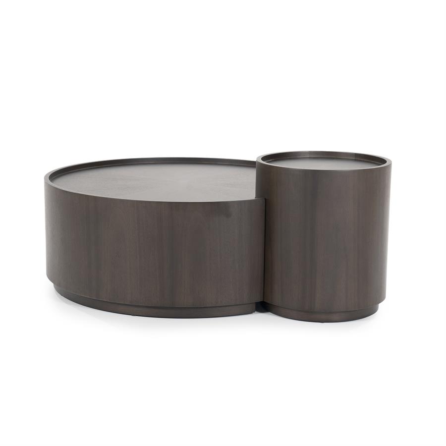 Salontafel Max - Set van 2 stuks - Afbeelding 13
