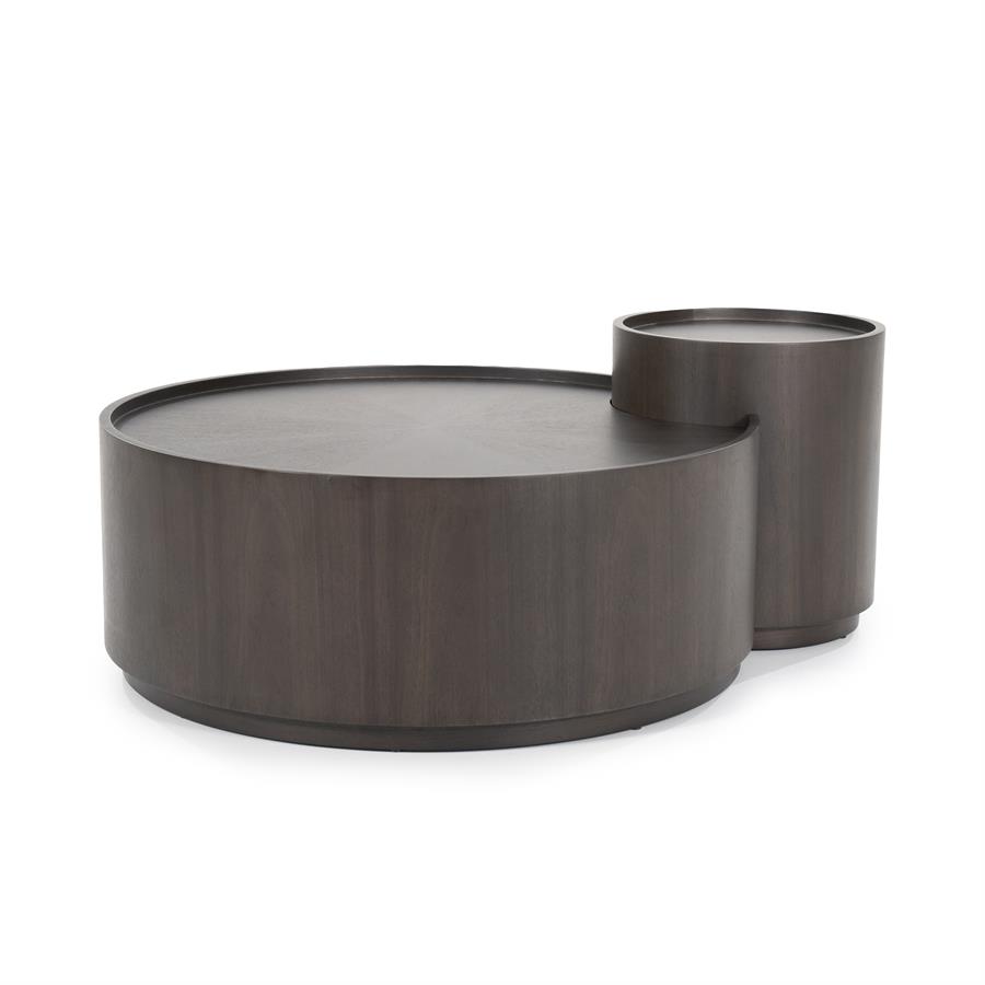 Salontafel Max - Set van 2 stuks - Afbeelding 14