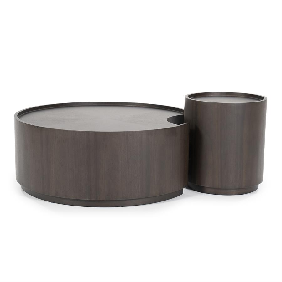 Salontafel Max - Set van 2 stuks - Afbeelding 15