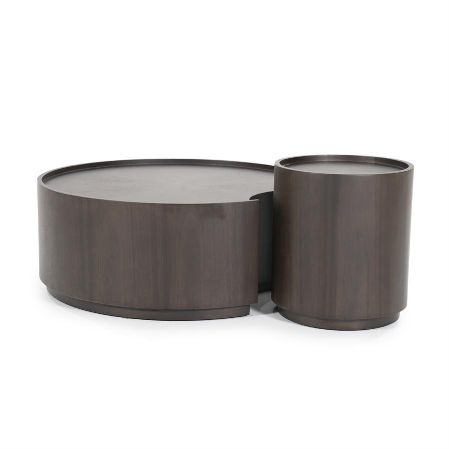 Salontafel Max - Set van 2 stuks - Afbeelding 16