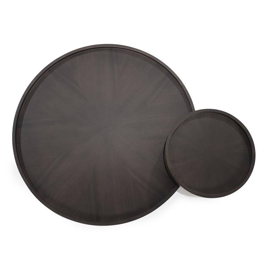 Salontafel Max - Set van 2 stuks - Afbeelding 20