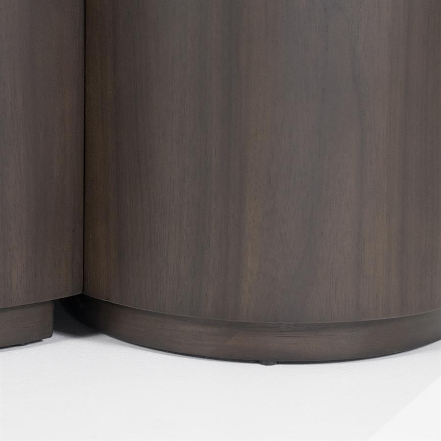 Salontafel Max - Set van 2 stuks - Afbeelding 21