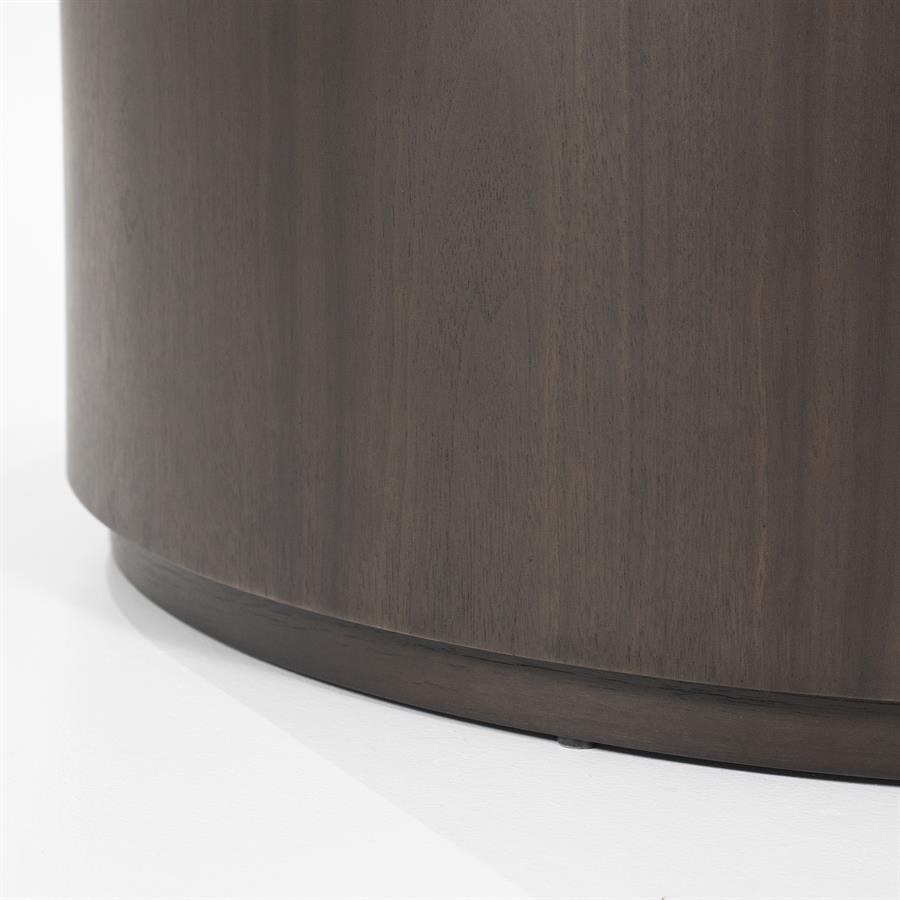 Salontafel Max - Set van 2 stuks - Afbeelding 22