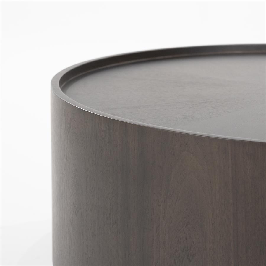 Salontafel Max - Set van 2 stuks - Afbeelding 23