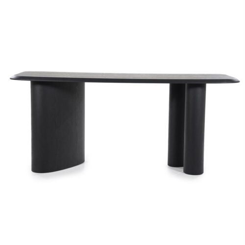 Bartafel Walter - Eiken - Afbeelding 11