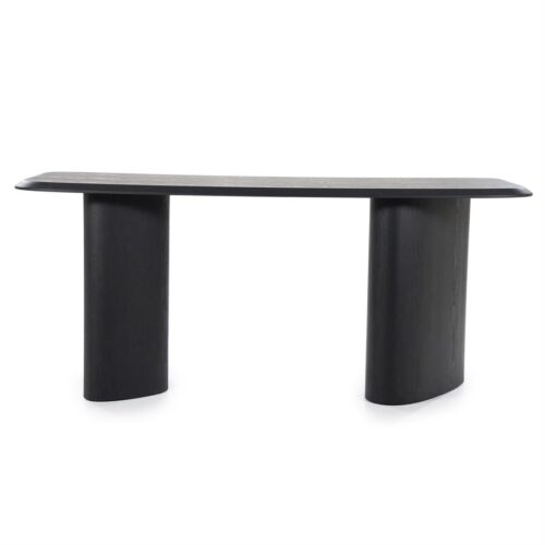 Bartafel Walter - Eiken - Afbeelding 12