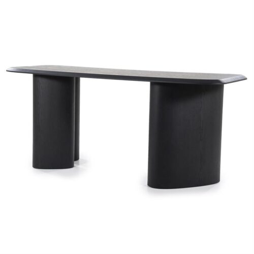 Bartafel Walter - Eiken - Afbeelding 13