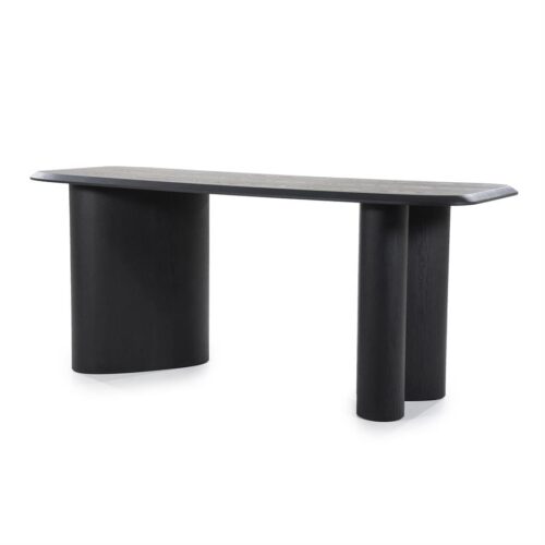 Bartafel Walter - Eiken - Afbeelding 14