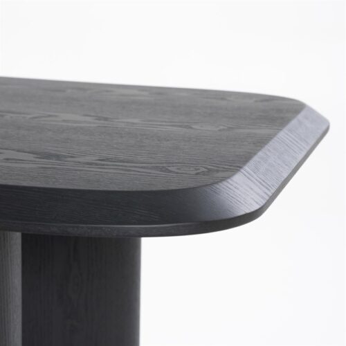 Bartafel Walter - Eiken - Afbeelding 15