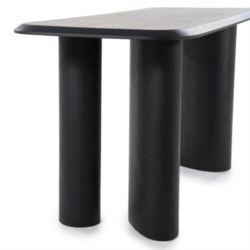 Bartafel Walter - Eiken - Afbeelding 18
