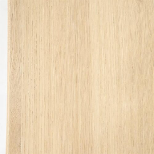 Vierkante Eettafel Harmonie Naturel - 140cm - Afbeelding 20