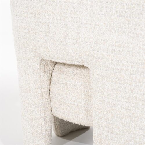 Fauteuil Hamilton - Beige - Afbeelding 16