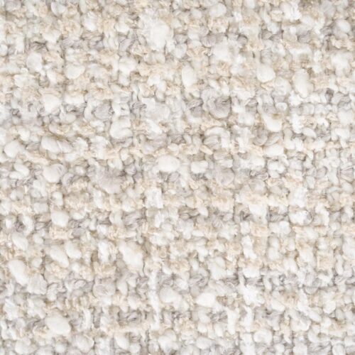 Fauteuil Hamilton - Beige - Afbeelding 18