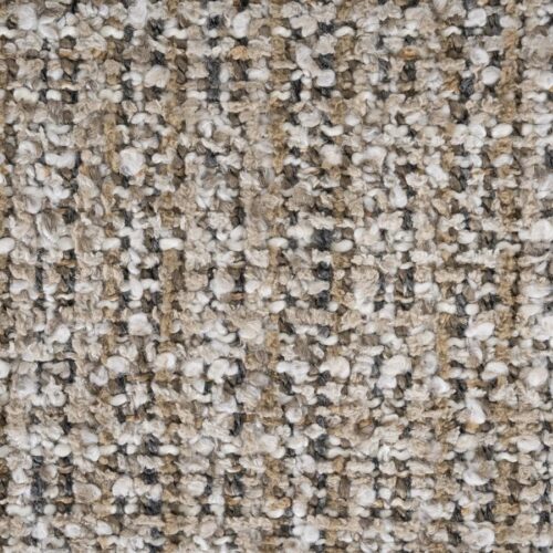 Fauteuil Hamilton - Taupe - Afbeelding 19