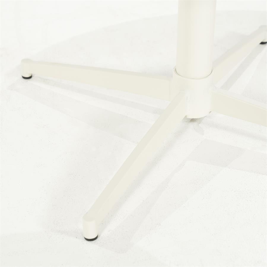 Draaibare Eetkamerstoel Molly Beige - Afbeelding 67