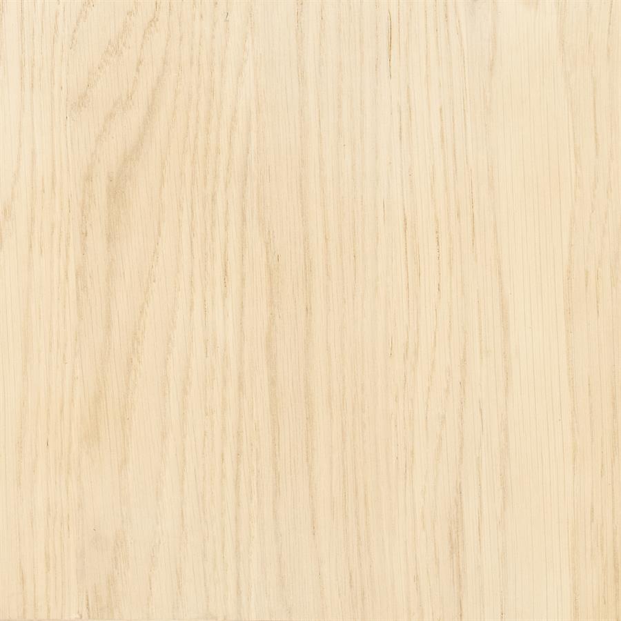 TV-meubel Don Marmer en eikenhout 165 cm - Afbeelding 24