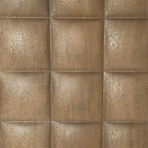 Opbergkast Felix Mangohout 147 x 109cm - Afbeelding 25