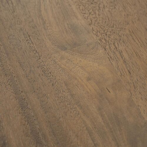 Eettafel Edward Mangohout - 300 cm - Afbeelding 15