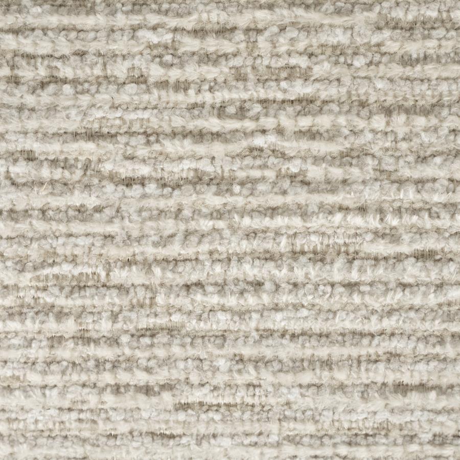 Draaibare Eetkamerstoel Jayson - Beige - Afbeelding 12