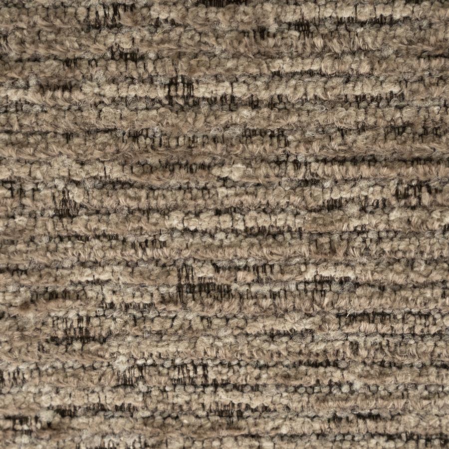 Draaibare Eetkamerstoel Jayson - Taupe - Afbeelding 11