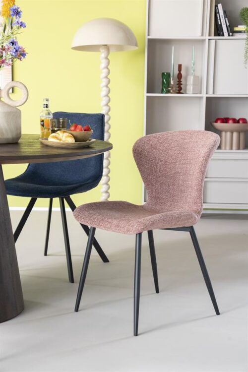 Vloerlamp Luox Beige - 150cm - Afbeelding 12