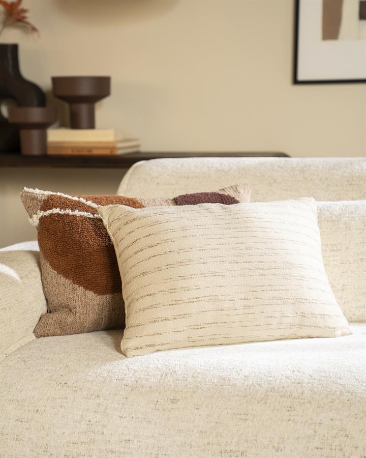 Kussen Kinto - Afbeelding 8