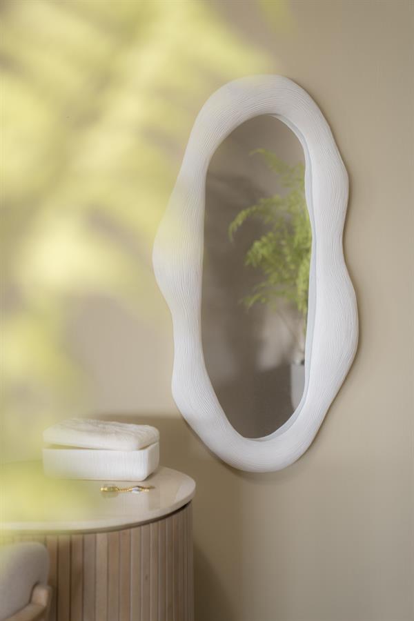 Organische Spiegel Alia - Afbeelding 9