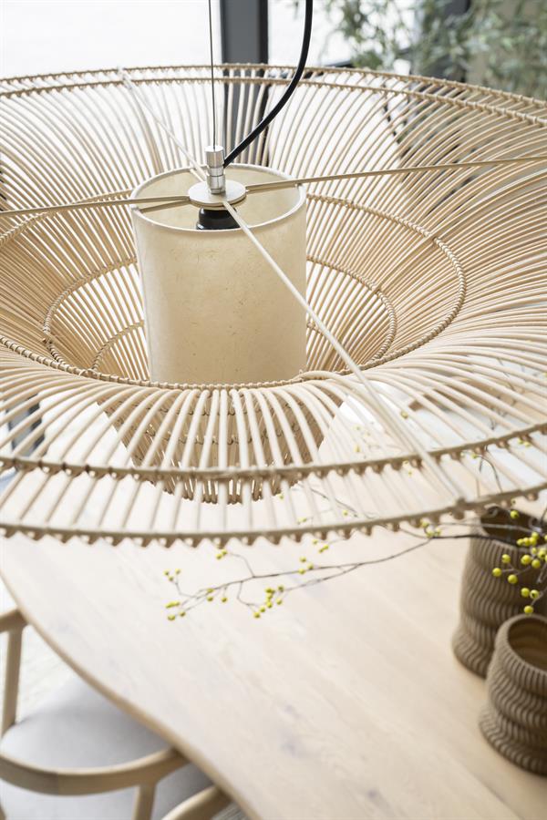 Hanglamp Hanoi Large - Afbeelding 15