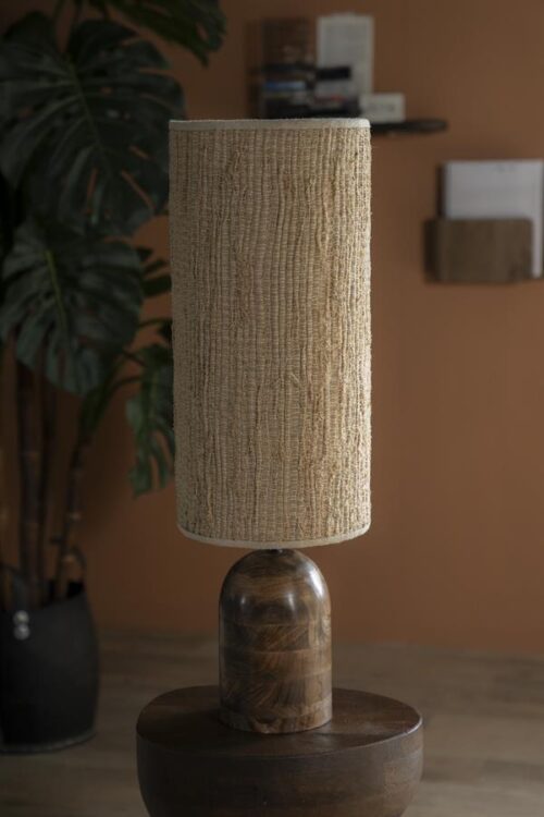 Tafellamp Gadja Large - Afbeelding 11