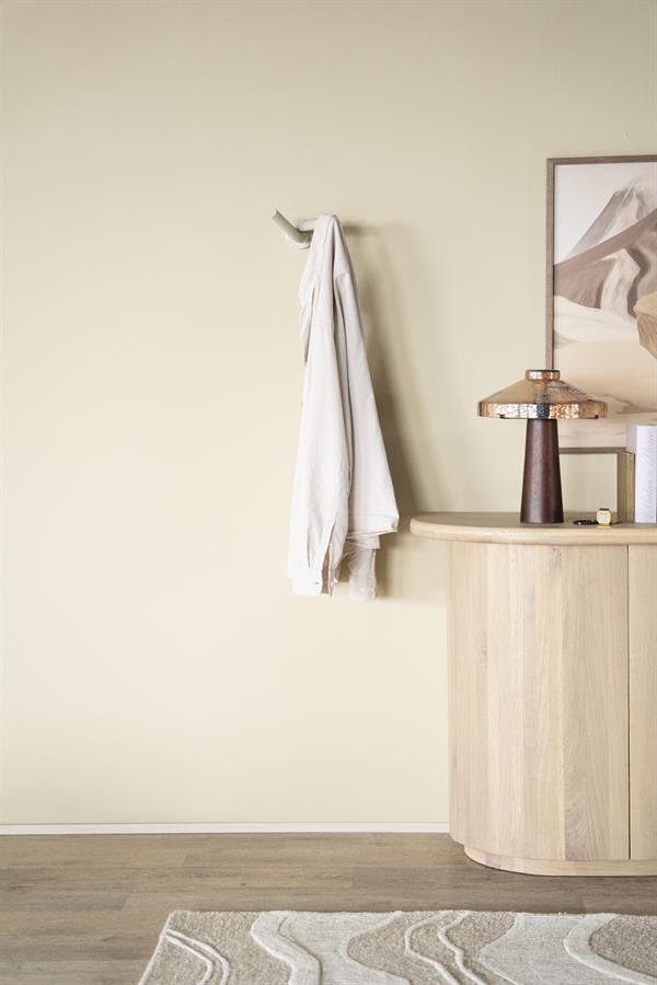Wandhaak Matto - Beige - Afbeelding 8