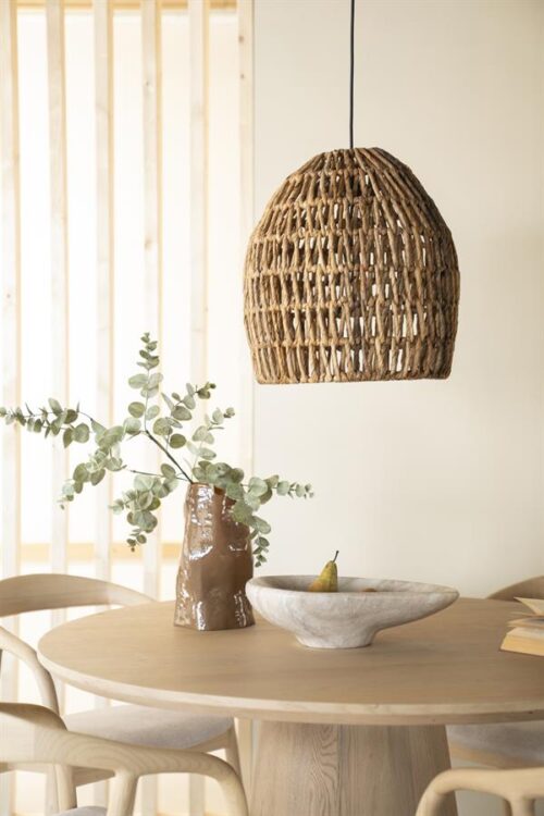 Hanglamp Benti - 54cm - Afbeelding 10