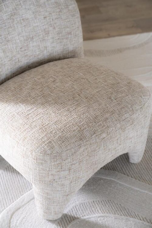 Fauteuil Owen - Taupe - Afbeelding 32