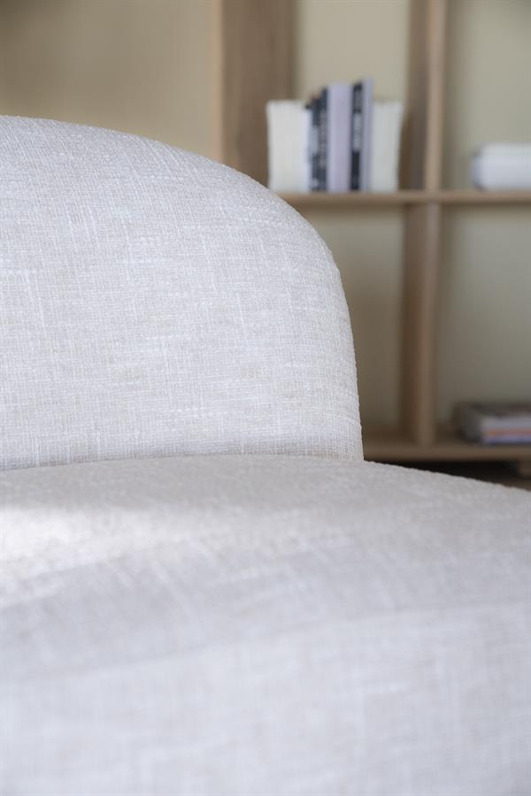 Fauteuil Owen - Beige - Afbeelding 31