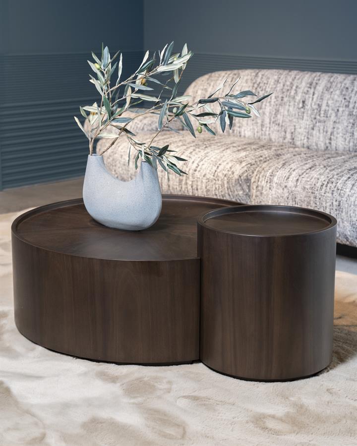 Salontafel Max - Set van 2 stuks - Afbeelding 26