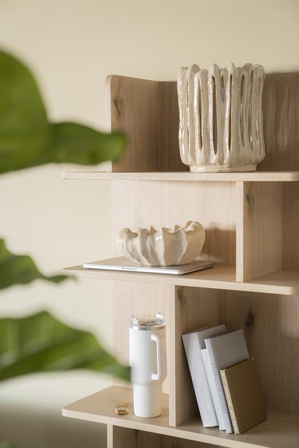 Wandkast Renee Rechthoek - Afbeelding 16