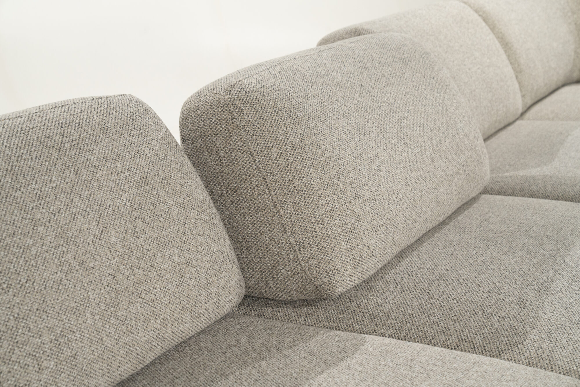 Modulaire Bank Emilia zelf samenstellen - Afbeelding 5