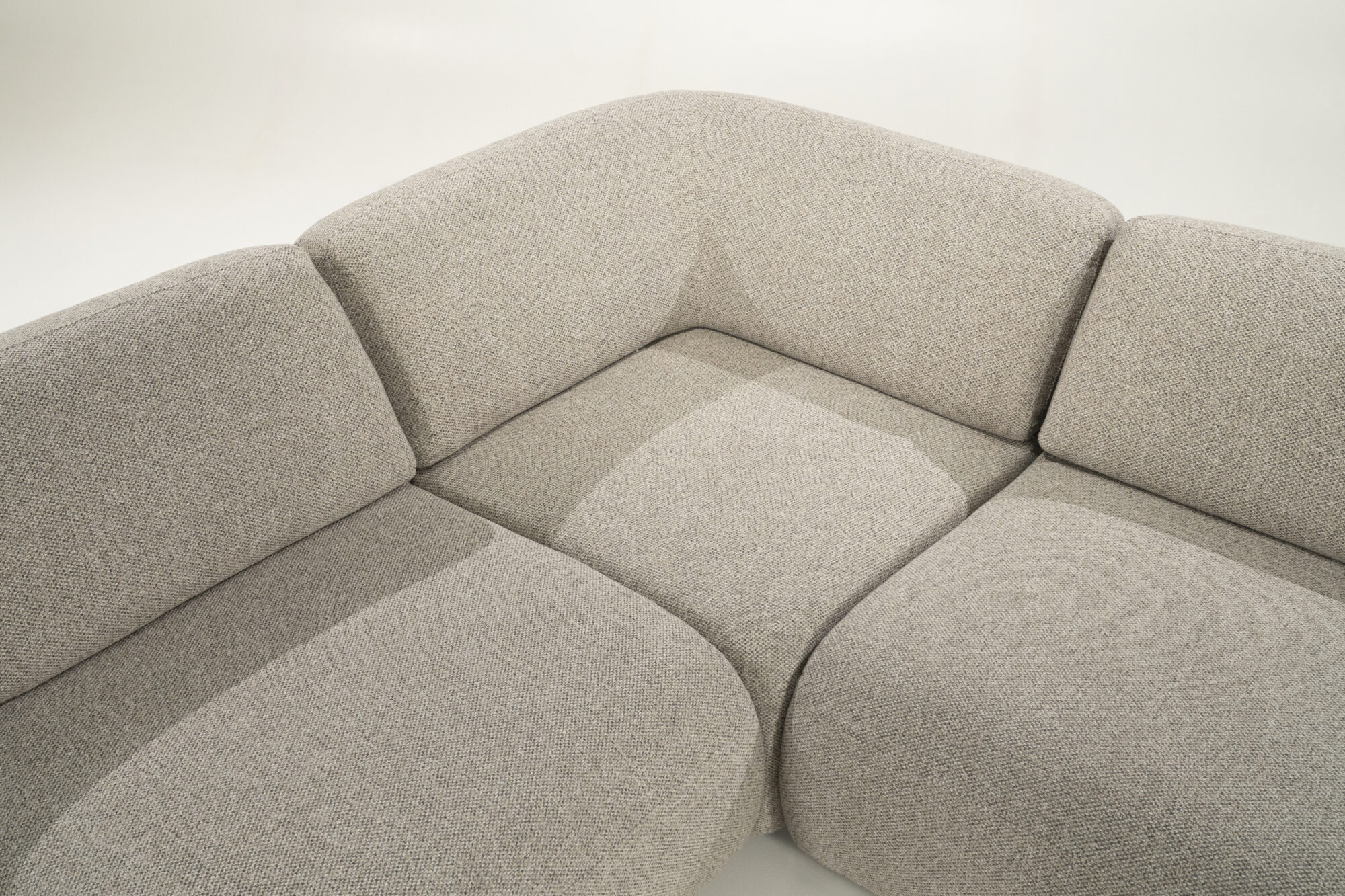 Modulaire Bank Emilia zelf samenstellen - Afbeelding 7
