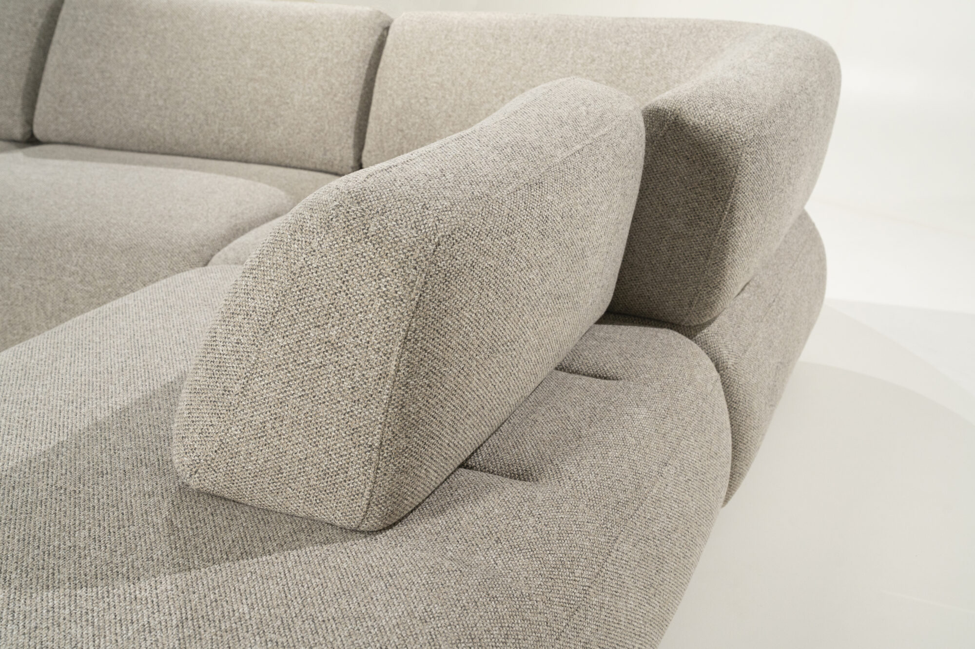 Modulaire Bank Emilia zelf samenstellen - Afbeelding 8